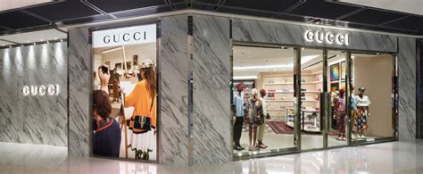 ifc gucci